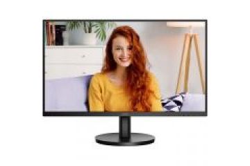 LCD monitorji AOC  AOC Monitor U27B3M 4K 27”...