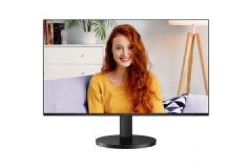 LCD monitorji AOC  AOC Q27B3CF2 monitor -...