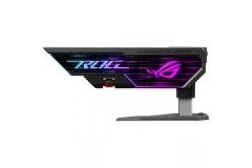 Gamepadi Asus  ASUS XH01 ROG Herculx Nosilec...