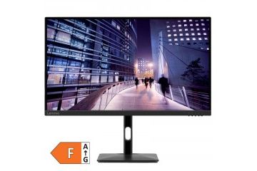 LCD monitorji Lenovo  LENOVO N27p 27' (68,58cm)...