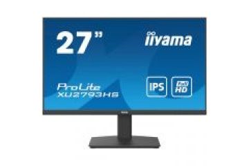 LCD monitorji IIYAMA  IIYAMA Monitor LED...