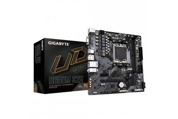 Osnovne plošče Gigabyte 1870 GIGABYTE B650M...