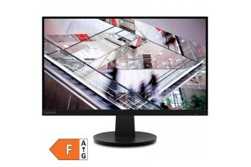 LCD monitorji Lenovo  LENOVO N27q 27' (68,58cm)...