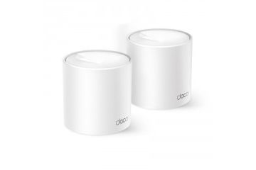 Ostalo TP-link  TP-LINK Deco X10 (2 pack)...