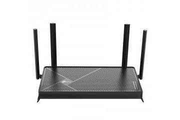 Routerji WiFi TP-link  TP-LINK Archer BE230...