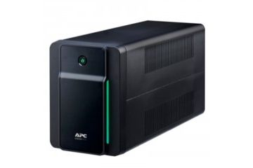 UPS napajanje APC  APC Back-UPS BX1200MI-GR...