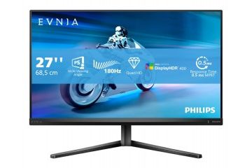 LCD monitorji Philips   Philips 27M2N5500 27''...