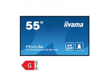 Informacijski monitorji IIYAMA  IIYAMA ProLite...