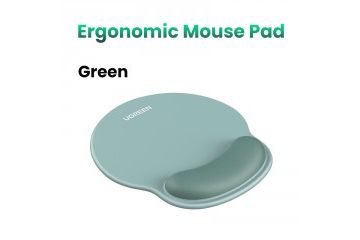 Podloge Ugreen  Ugreen ergonomska podloga za...