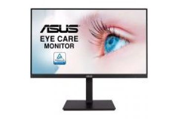 LCD monitorji Asus  ASUS VA27DQSB poslovni...