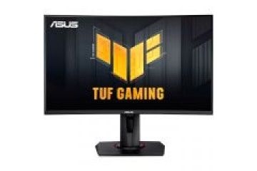 LCD monitorji Asus  ASUS TUF Gaming VG27VQM...