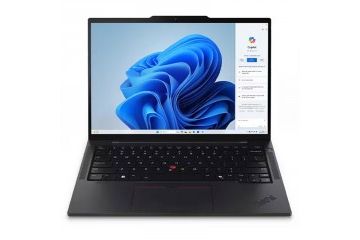 Prenosni računalniki Lenovo  LENOVO ThinkPad...