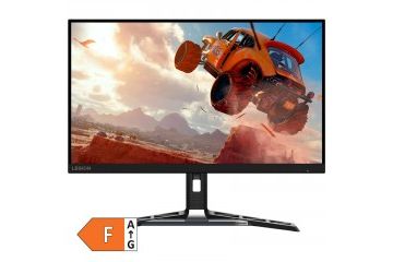 LCD monitorji Lenovo  LENOVO Legion R27qe...