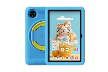 Tablet PC BLACKVIEW 1348 Blackview TAB80 KIDS...