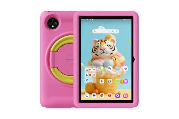 Tablet PC BLACKVIEW 1348 Blackview TAB80 KIDS...