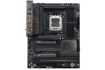 Osnovne plošče Asus  ASUS ProArt X870-E...