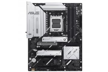 Osnovne plošče Asus  ASUS Prime X870-P WIFI...