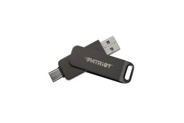  USB spominski mediji Patriot  Patriot 32GB...