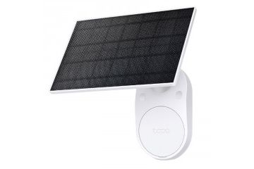 Kamere TP-link  TP-LINK Tapo A201 solarni panel...