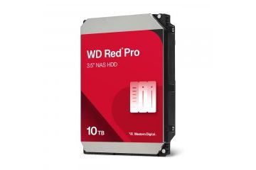 Trdi diski Western Digital  WD trdi disk 10TB...