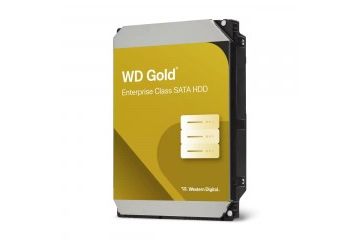 Trdi diski Western Digital  WD 24TB GOLD trdi...