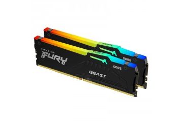 Pomnilnik Kingston  KINGSTON Fury Beast 32GB...