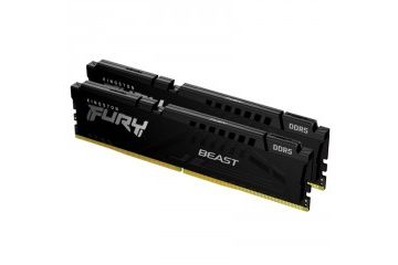 Pomnilnik Kingston  KINGSTON Fury Beast 32GB...