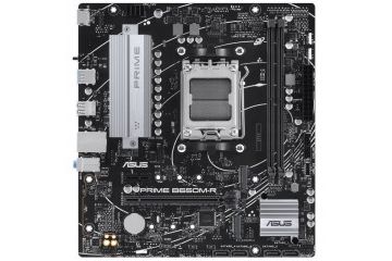 Osnovne plošče Asus  ASUS Prime B650M-R AM5...