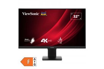 LCD monitorji Viewsonic  VIEWSONIC VG3208-4K...