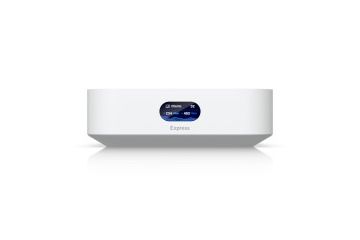 Routerji WiFi Ubiquiti  Ubiquiti Unifi Express UX