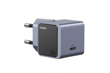 Dodatki Ugreen  Ugreen Nexode Air 30W USB-C...