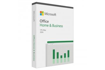 Office Microsoft  MICROSOFT Office Home &...