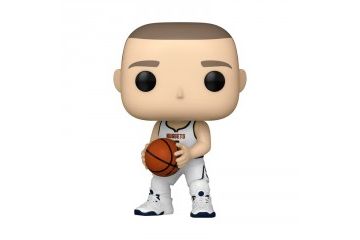 Figure Funko  FUNKO POP NBA: NUGGETS - NIKOLA...