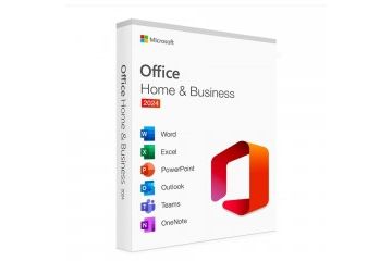 Office Microsoft  Microsoft Office Home &...