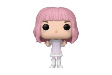 Figure Funko  FUNKO POP TV: WEDNESDAY - ENID...