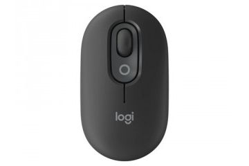 Miške Logitech  Miška Logitech POP Mouse z...