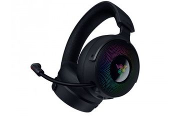  Slušalke RAZER  Slušalke Razer Kraken V4...