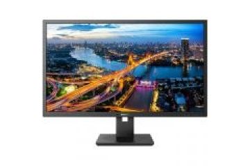 LCD monitorji Philips  PHILIPS 325B1L poslovni...