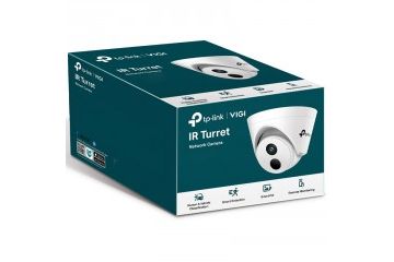 Kamere TP-link TP-LINK VIGI C440I 2.8mm IR...