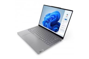 Prenosni računalniki Lenovo LENOVO Yoga Pro 7...