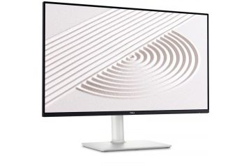 LCD monitorji DELL  DELL S2425HS 60,45cm...