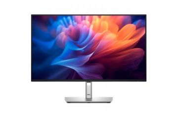 LCD monitorji DELL  DELL P2725H 68,58cm (27')...