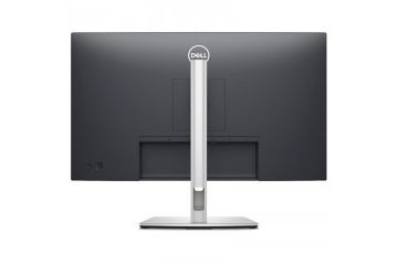 LCD monitorji DELL  DELL P2725H 68,58cm (27')...