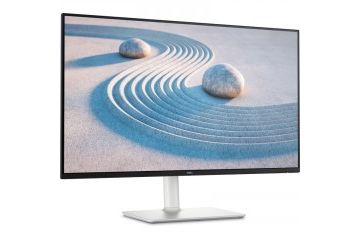 LCD monitorji DELL  DELL S2725DS 68,58cm (27')...