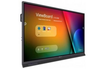 LCD monitorji Viewsonic VIEWSONIC ViewBoard...