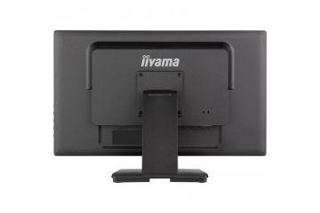 Routerji WiFi IIYAMA IIYAMA ProLite T2452MSC-B1...