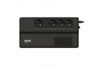 UPS napajanje APC APC Easy UPS BV800I-GR Line...