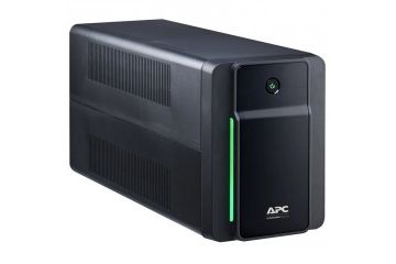 UPS napajanje APC APC Back-UPS BX2200MI-GR...