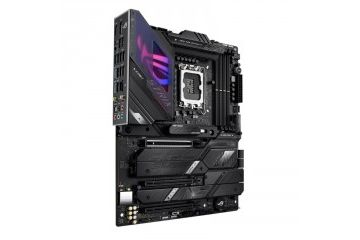 Osnovne plošče Asus ASUS ROG STRIX Z790-E...