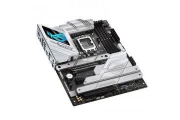 Osnovne plošče Asus ASUS ROG STRIX Z790-A...